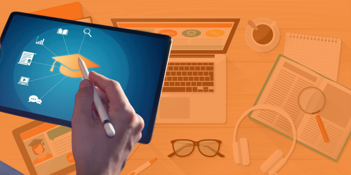 Uzaktan Kurs Yazılımı